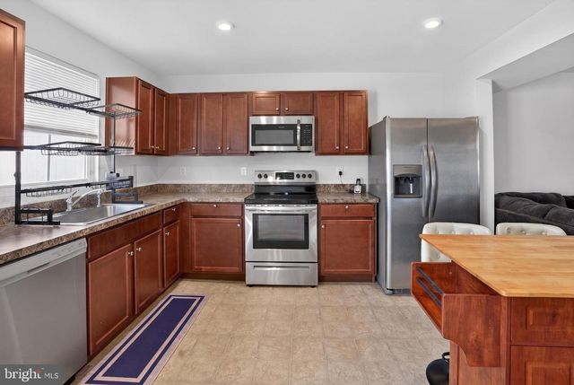 29007 SAINT LUCIA BLVD, Millsboro, DE 19966
