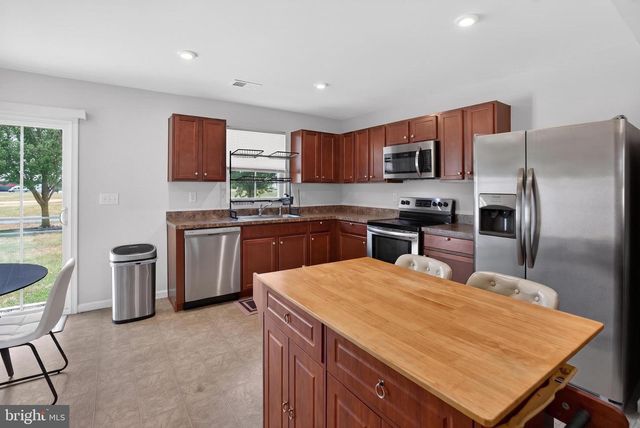29007 SAINT LUCIA BLVD, Millsboro, DE 19966