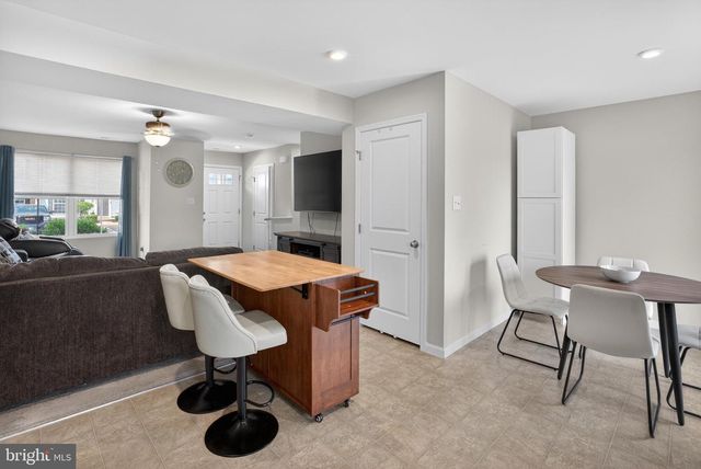 29007 SAINT LUCIA BLVD, Millsboro, DE 19966