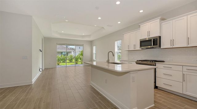 10120 CROSS RIVER TRAIL, Parrish, FL 34219