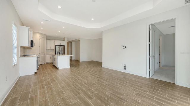 10120 CROSS RIVER TRAIL, Parrish, FL 34219