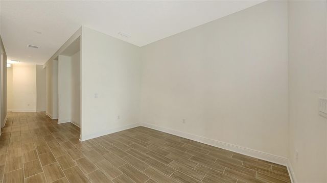 10120 CROSS RIVER TRAIL, Parrish, FL 34219