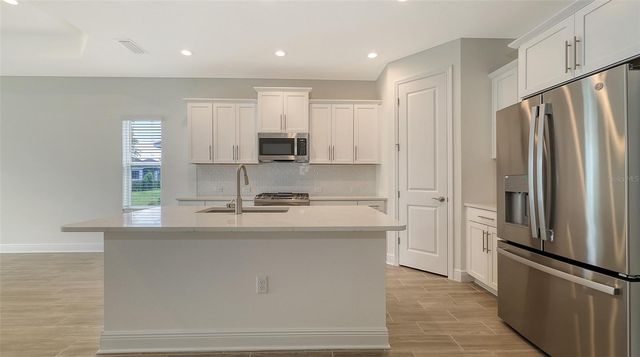 10120 CROSS RIVER TRAIL, Parrish, FL 34219