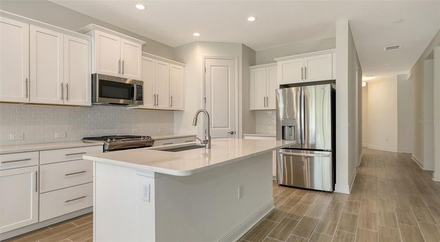 10120 CROSS RIVER TRAIL, Parrish, FL 34219