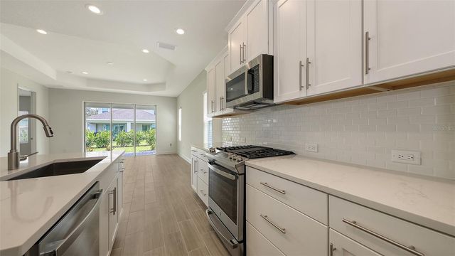 10120 CROSS RIVER TRAIL, Parrish, FL 34219