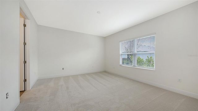 10120 CROSS RIVER TRAIL, Parrish, FL 34219