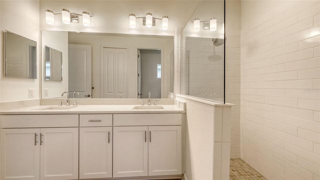 10120 CROSS RIVER TRAIL, Parrish, FL 34219