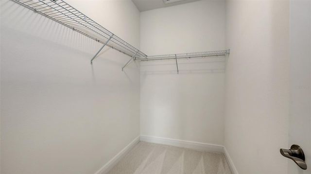 10120 CROSS RIVER TRAIL, Parrish, FL 34219