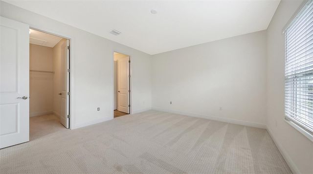 10120 CROSS RIVER TRAIL, Parrish, FL 34219