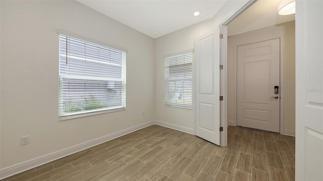 10120 CROSS RIVER TRAIL, Parrish, FL 34219