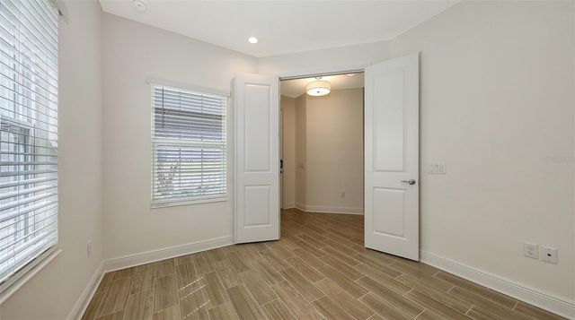 10120 CROSS RIVER TRAIL, Parrish, FL 34219