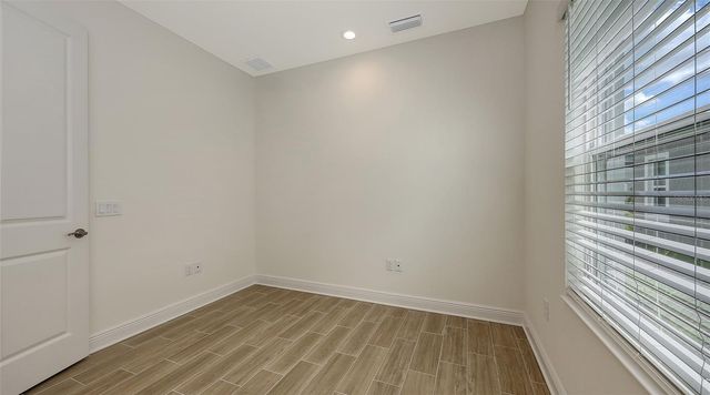 10120 CROSS RIVER TRAIL, Parrish, FL 34219