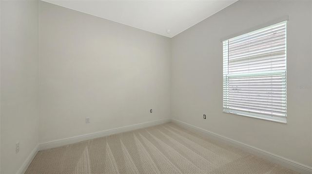 10120 CROSS RIVER TRAIL, Parrish, FL 34219