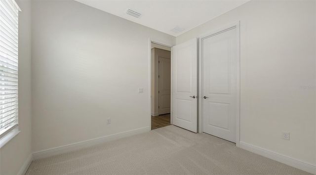 10120 CROSS RIVER TRAIL, Parrish, FL 34219