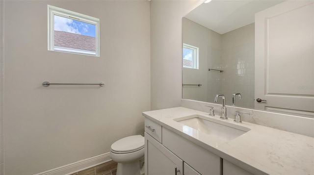 10120 CROSS RIVER TRAIL, Parrish, FL 34219