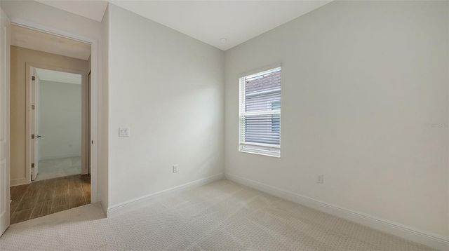 10120 CROSS RIVER TRAIL, Parrish, FL 34219