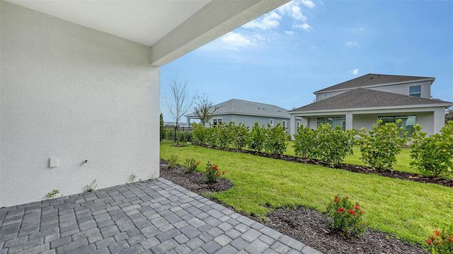 10120 CROSS RIVER TRAIL, Parrish, FL 34219