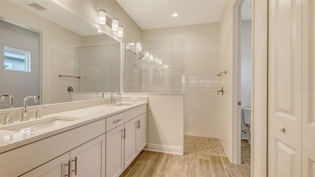 10120 CROSS RIVER TRAIL, Parrish, FL 34219