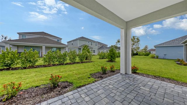 10120 CROSS RIVER TRAIL, Parrish, FL 34219