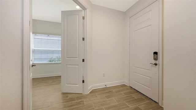 10120 CROSS RIVER TRAIL, Parrish, FL 34219