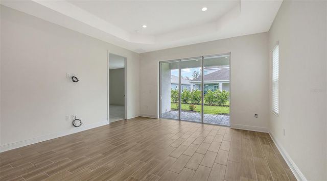 10120 CROSS RIVER TRAIL, Parrish, FL 34219