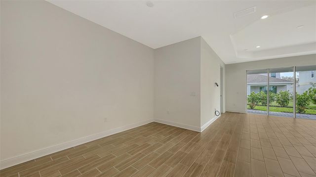 10120 CROSS RIVER TRAIL, Parrish, FL 34219