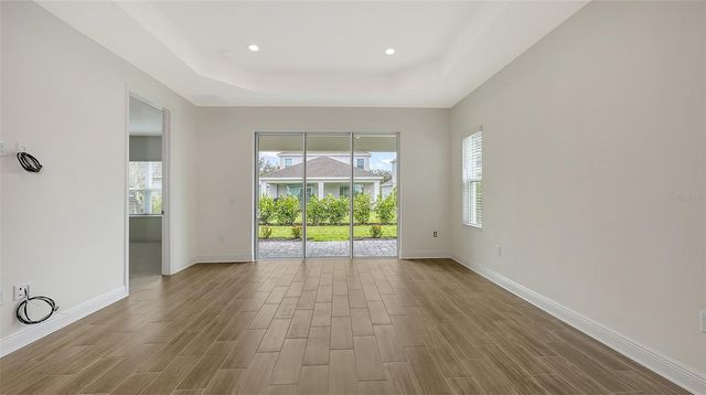 10120 CROSS RIVER TRAIL, Parrish, FL 34219