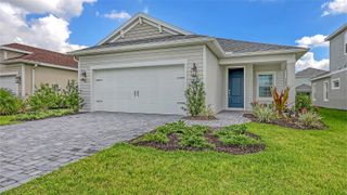 10120 CROSS RIVER TRAIL, Parrish, FL 34219