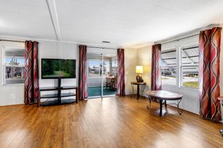 53011 Del Rio Bay, Boynton Beach, FL 33436