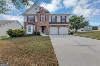 3185 ASPEN, Atlanta, GA 30349