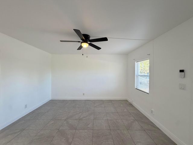 1010 Grant Street, West Palm Beach, FL 33407