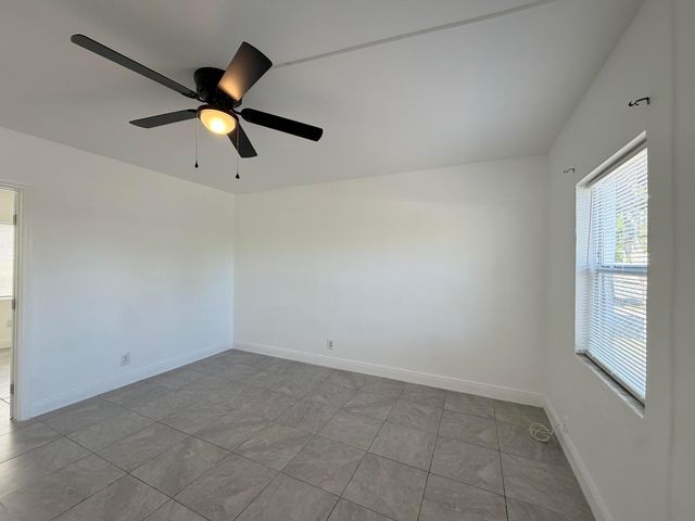 1010 Grant Street, West Palm Beach, FL 33407