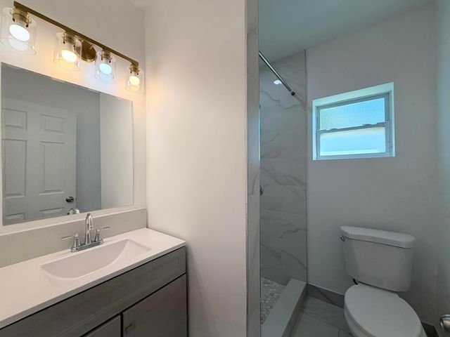 1010 Grant Street, West Palm Beach, FL 33407