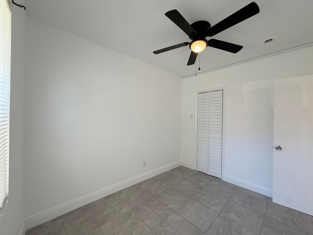 1010 Grant Street, West Palm Beach, FL 33407