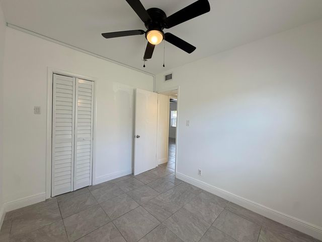1010 Grant Street, West Palm Beach, FL 33407