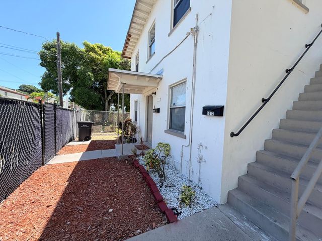 1010 Grant Street, West Palm Beach, FL 33407
