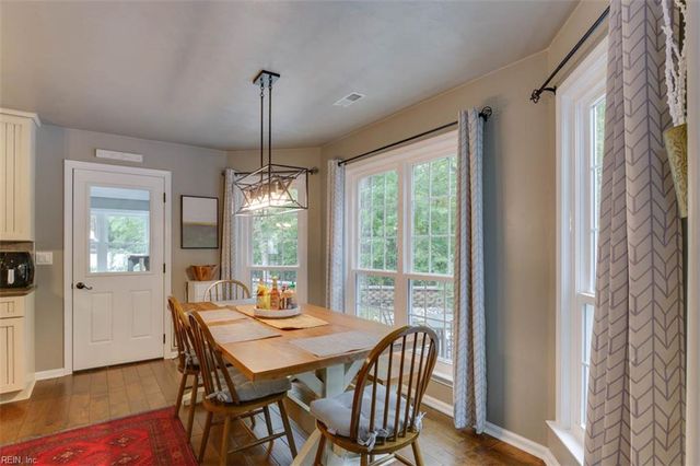 3796 River Oak CIR, Virginia Beach, VA 23456