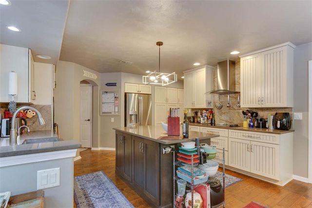 3796 River Oak CIR, Virginia Beach, VA 23456