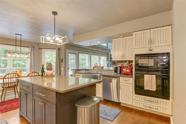 3796 River Oak CIR, Virginia Beach, VA 23456