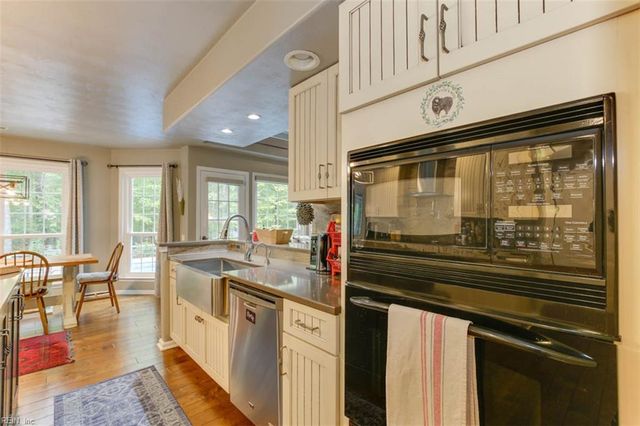 3796 River Oak CIR, Virginia Beach, VA 23456