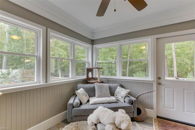 3796 River Oak CIR, Virginia Beach, VA 23456