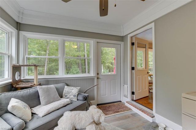 3796 River Oak CIR, Virginia Beach, VA 23456