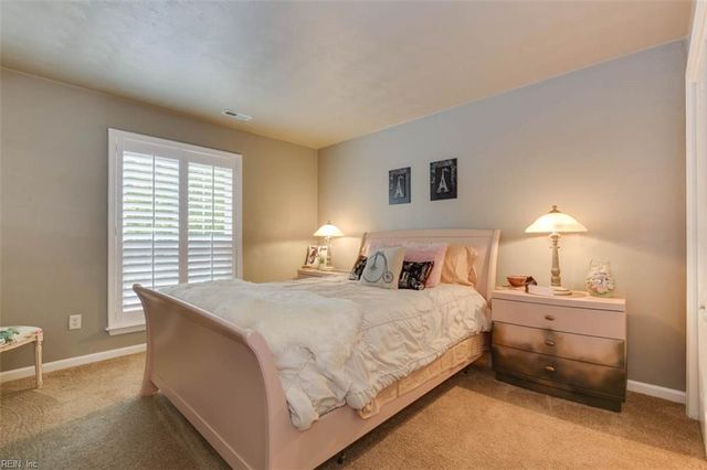 3796 River Oak CIR, Virginia Beach, VA 23456