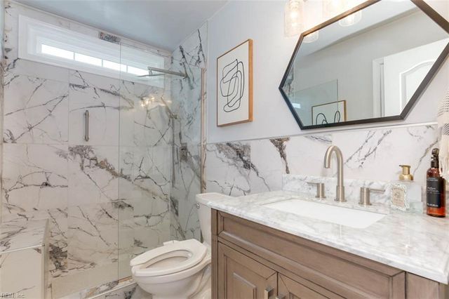 3796 River Oak CIR, Virginia Beach, VA 23456