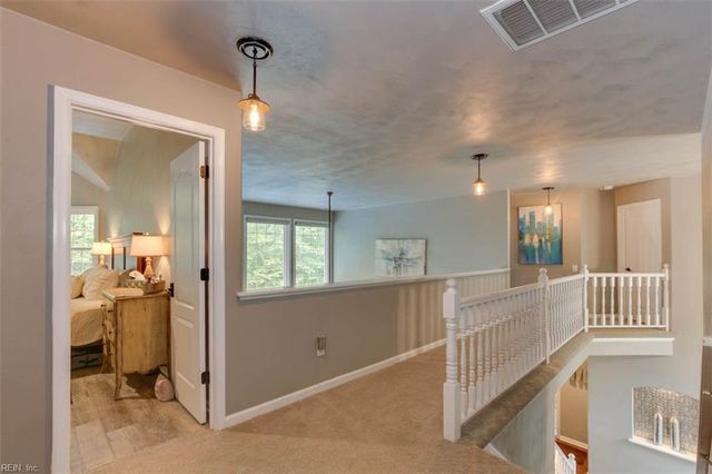 3796 River Oak CIR, Virginia Beach, VA 23456