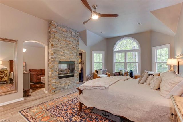 3796 River Oak CIR, Virginia Beach, VA 23456