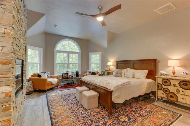 3796 River Oak CIR, Virginia Beach, VA 23456