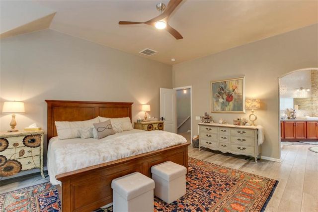 3796 River Oak CIR, Virginia Beach, VA 23456