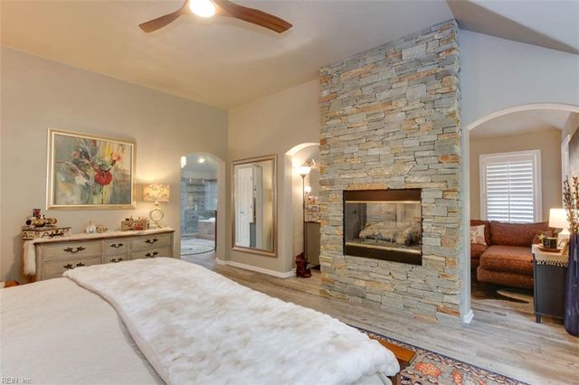 3796 River Oak CIR, Virginia Beach, VA 23456