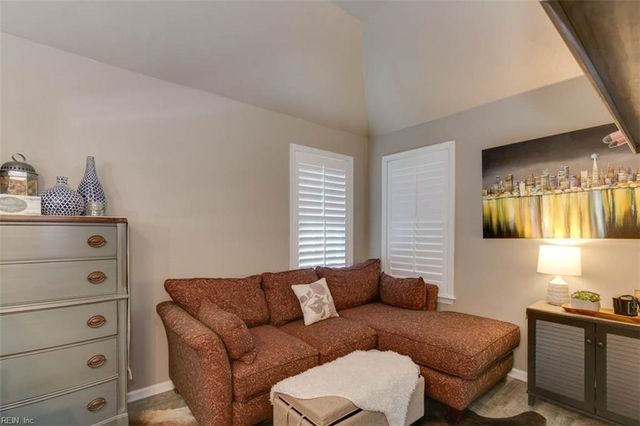 3796 River Oak CIR, Virginia Beach, VA 23456